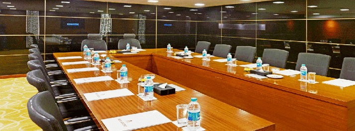 1658/Park Ascent Hotel - Noida 04.jpg